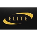 Elite Premier Properties