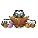 Elite Learning Academy and Preschool