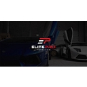 ElitePro Detailing