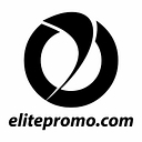 Elite Promotions, Inc. logo