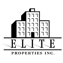 Elite Properties, Inc. logo