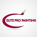Favicon of Elite Pro Painting