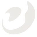 Elite Property Care logo