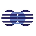EliteProTek