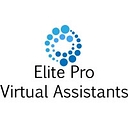 Elite Pro Virtual Assistants logo