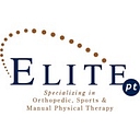 Elite Physical Therapy, Inc.