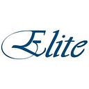Elite Physical Therapy And Balance Center logo