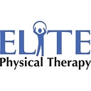 Elite Physical Therapy