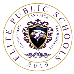 Elite Public logo