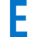 Elite Quartz MFG LLC