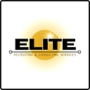 Elite Recruiting & Consulting Services