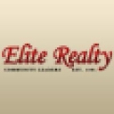 Elite Realty logo