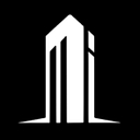 Elite Realty Invest logo