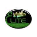 Elite Realty Services logo