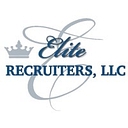 Elite Recruiting Services