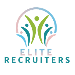Elite Recruiters Logo