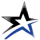 Elite Government Solutions Llc logo