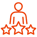 EliteRecruitments