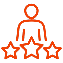 Eliterecruitments logo