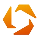 Elite Recyclers logo