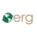 Elite Remodeling Group logo