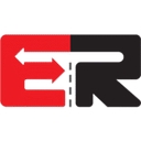 Elite Removal logo