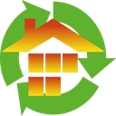 Elite Rendering Systems Ltd logo