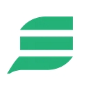 Elite Renewables logo