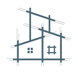 ELITE RENOVATIONS LLC logo