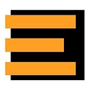 Elite Equipment Rentals And Elite Parts logo