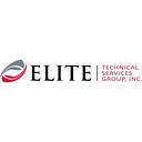 Elite Technical Services Group, Inc. logo
