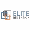 Elite Research, Llc logo