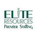 Elite Resources logo