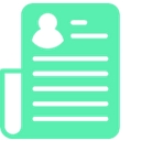 Elite Resume Writer logo