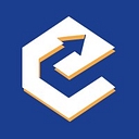 Elite Rewards logo