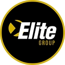Elite Recruitment Group Ltd logo