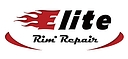 Elite Rim Repair logo