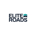 Elite Roads logo