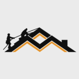 Elite Roofing Industries Limited logo