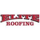 Elite Roofing logo