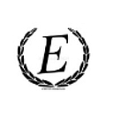 Elite Roofing Of Nashville logo