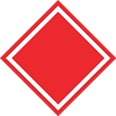 Elite Roofing Services logo
