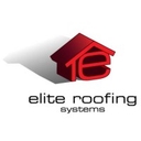 Elite Roofing Systems logo