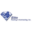 Elite Roofing & Contracting Incorporated logo