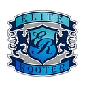 Elite Rooter logo