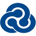Elite Resource Team logo