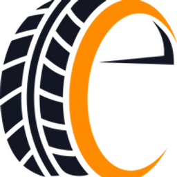 Elite Rubber, LLC logo