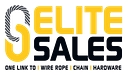 Elite Sales Inc logo
