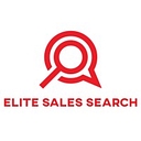 Elite Sales Search logo