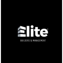 Elite Structural Builders & Management logo